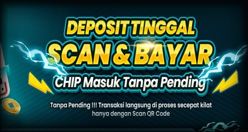 Macan4D Mobile