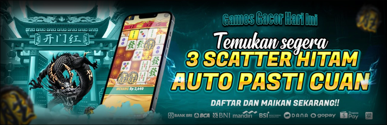 Macan4D Desktop