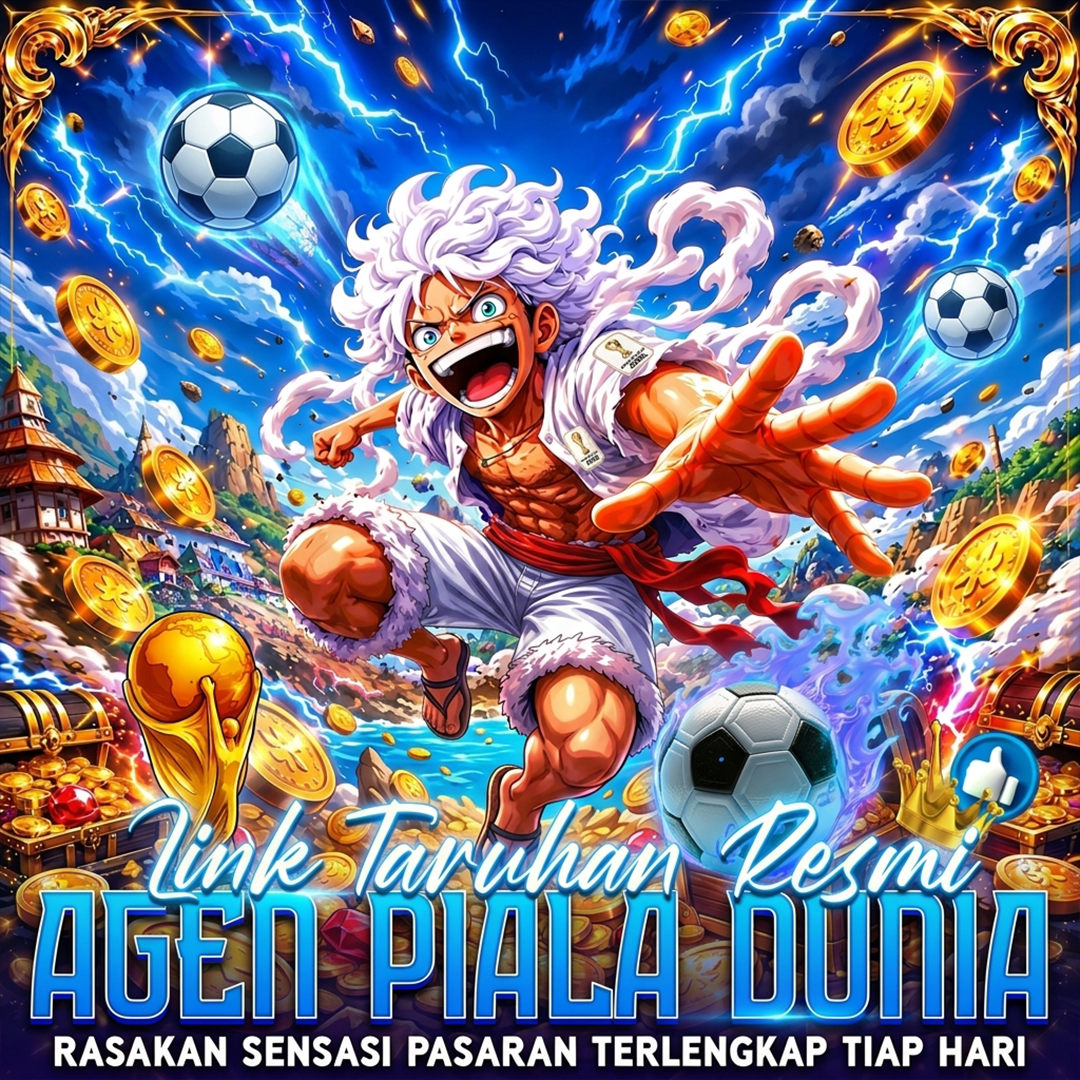 MACAN4D 💥 Ledakan Bonus Player Melimpah Hari Makin Seru